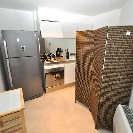 Apartment Emozioni By Salentoaffitti *