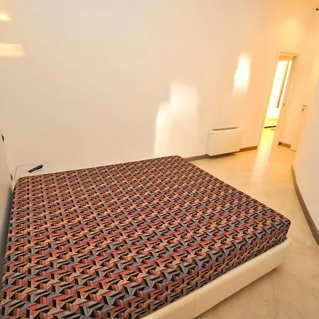 Apartment Emozioni By Salentoaffitti Gallipoli